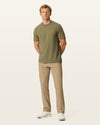 Go Airweave 5-Pocket, Straight Fit