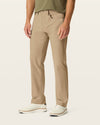 Go Airweave 5-Pocket, Straight Fit