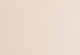 Sahara Khaki