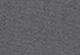 Car Park Grey