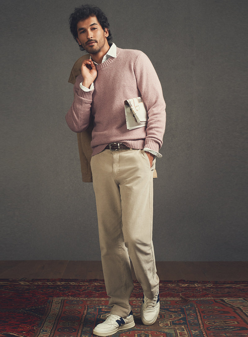 men's Dockers dress pants, image size:800x1089