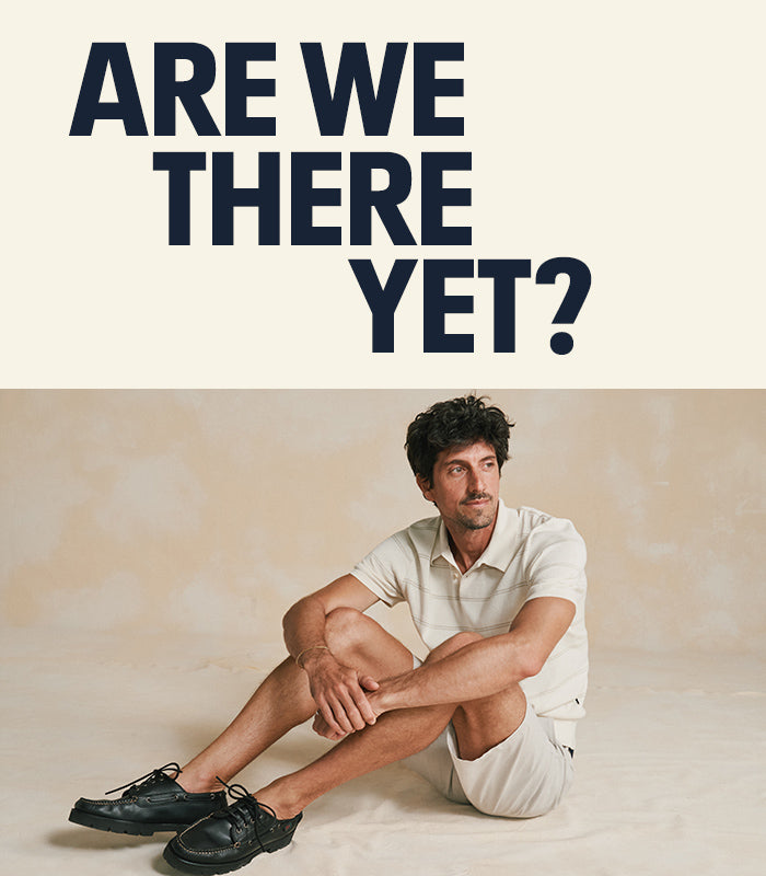 SHOP DOCKERS® GO SHOP VACATION STYLES SHOP DOCKERS® GO SHOP VACATION STYLES