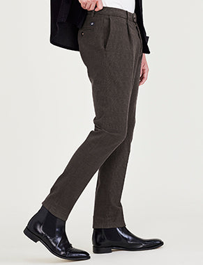 Dockers mobile pants best sale