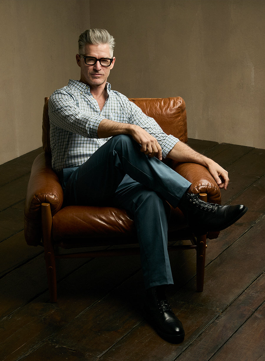 Dockers® Signature Khaki