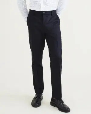 Men's Pants: Khakis, Chinos & Casual Pants | Dockers US Dockers Men's Pants: Khakis, Chinos & Casual Pants | Dockers US Dockers