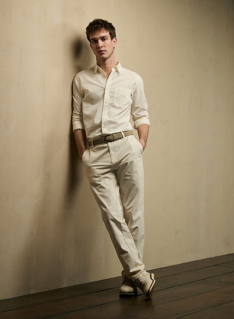 Dockers® Ultimate Chino