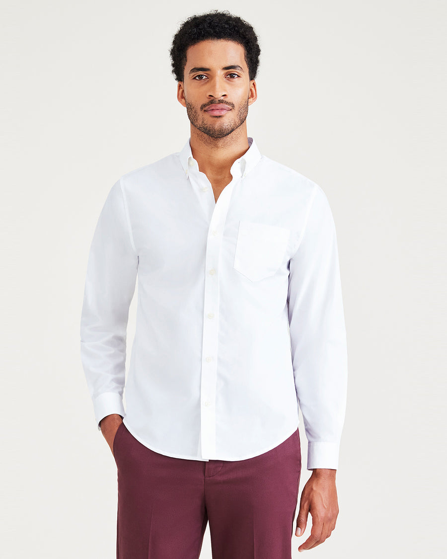 Dockers ropa online