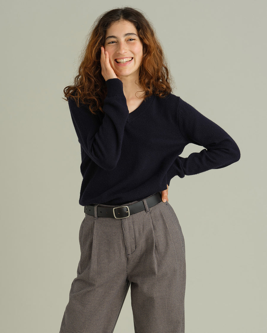 Women S Styles