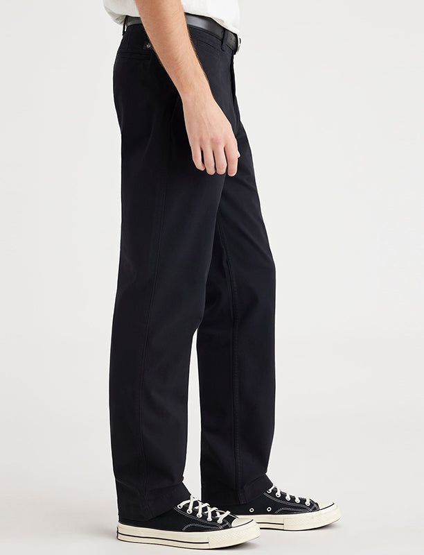 Men's Khaki Pants, Chinos, Trousers & Dress Pants | Dockers® US 