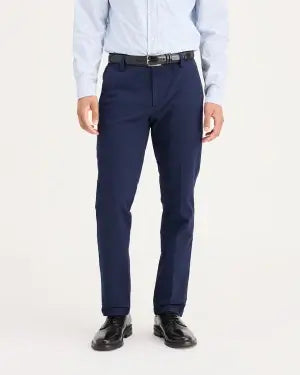 Men's Pants: Khakis, Chinos & Casual Pants | Dockers US Dockers Men's Pants: Khakis, Chinos & Casual Pants | Dockers US Dockers