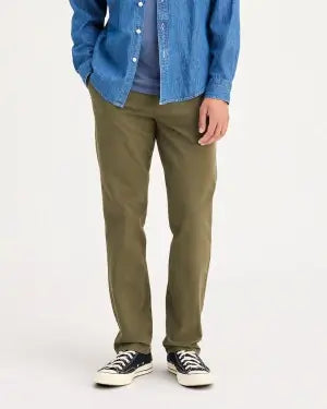 Men's Pants: Khakis, Chinos & Casual Pants | Dockers US Dockers Men's Pants: Khakis, Chinos & Casual Pants | Dockers US Dockers