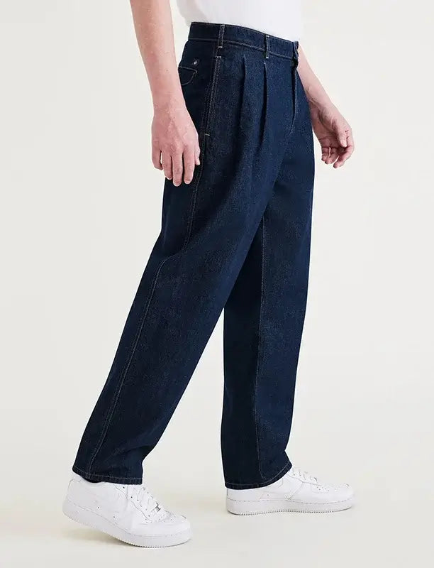 Men's Pants: Khakis, Chinos & Casual Pants | Dockers US Dockers Men's Pants: Khakis, Chinos & Casual Pants | Dockers US Dockers