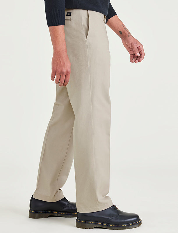 Levi dockers pants on sale