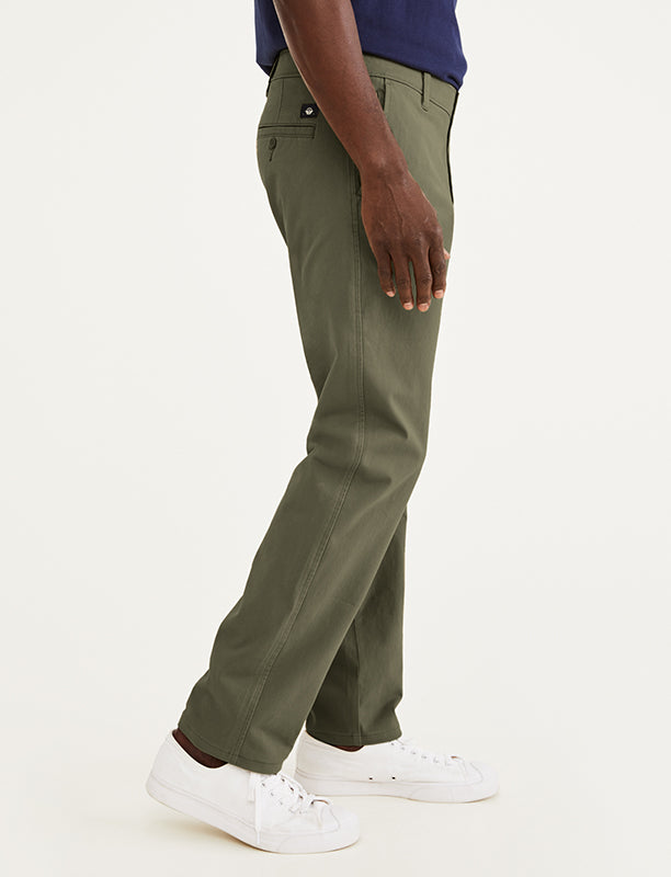 Men's & Women's Clothing, Pants, Shirts, Outerwear | Dockers® US Men's & Women's Clothing, Pants, Shirts, Outerwear | Dockers® US