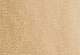 New British Khaki