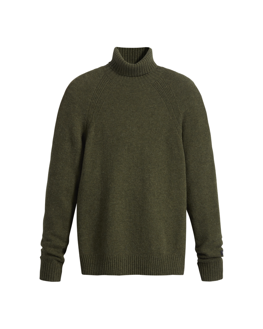 Dockers v neck sweater hot sale