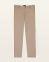 Easy Khakis, Straight Fit