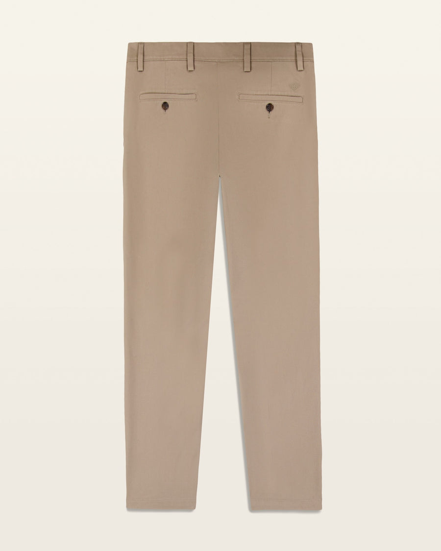 Easy Khakis, Straight Fit – Dockers™