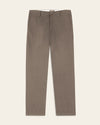 Easy Khakis, Straight Fit