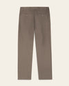 Easy Khakis, Straight Fit