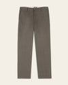 Easy Khakis, Straight Fit