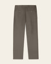 Easy Khakis, Straight Fit