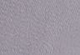 Burma Grey
