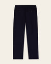 Easy Khakis, Straight Fit