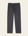 Easy Khakis, Straight Fit