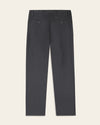 Easy Khakis, Straight Fit