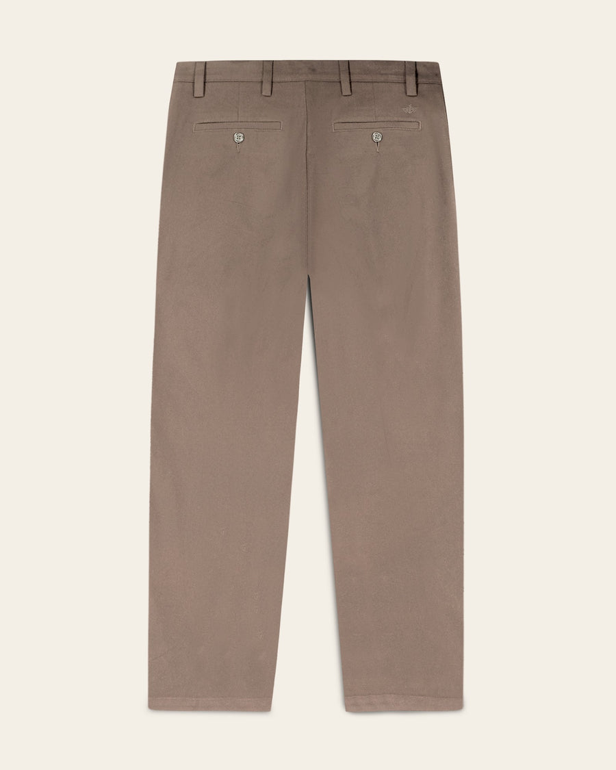 Easy Khakis, Pleated, Classic Fit – Dockers™