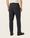 Easy Khakis, Pleated, Classic Fit