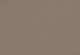 Dark pebble - brown