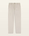 Easy Khakis, Classic Fit