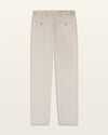 Easy Khakis, Classic Fit