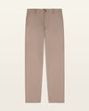 Easy Khakis, Classic Fit