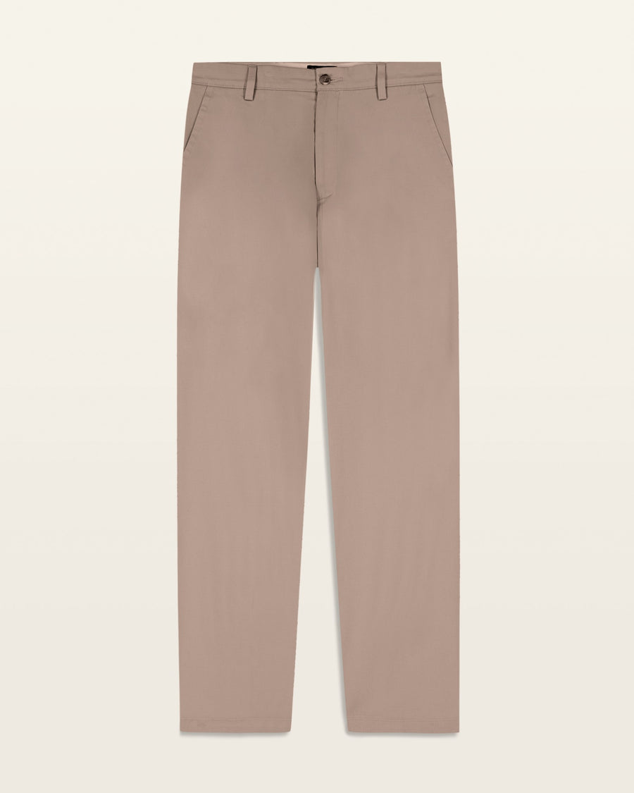 Easy Khakis, Classic Fit – Dockers™