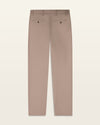 Easy Khakis, Classic Fit