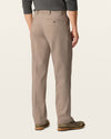 Easy Khakis, Classic Fit