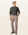 Easy Khakis, Classic Fit