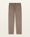 Easy Khakis, Classic Fit