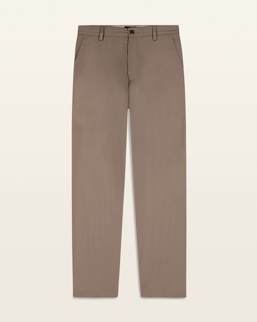 DOCKERS khakis made in usa 36×30 リネンパンツ Easy Khakis, Classic Fit – Dockers™