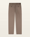 Easy Khakis, Classic Fit