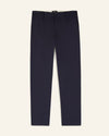 Easy Khakis, Classic Fit