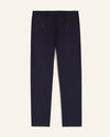 Easy Khakis, Classic Fit