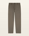 Easy Khakis, Classic Fit