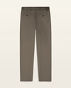Easy Khakis, Classic Fit