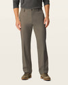 Easy Khakis, Classic Fit