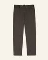 Easy Khakis, Classic Fit