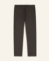 Easy Khakis, Classic Fit